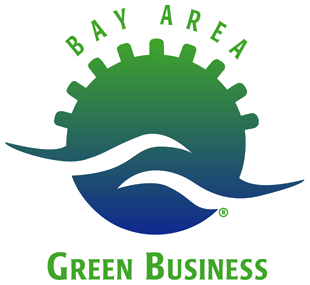 Bay Area Green Business Award